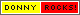 Doncaster Graphic