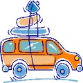 Package Holidays from Doncaster Airport