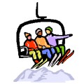 Skiing Holidays from Doncaster Airport