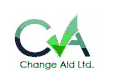 Change Aid, a Doncaster-based homeless charity