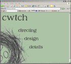 Cwtch, Design and Video production