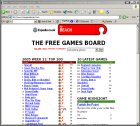 Free Online Games