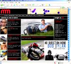 Men and Motors Online