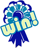 Win win win with Donny Online!