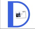 Donny E-cards