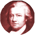 Edmund Cartwright of Donny