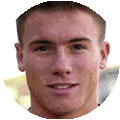 James Toseland, of Donny