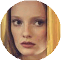 Kelly Harrison, of Donny