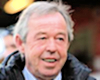 Brian Flynn, Doncaster Rovers Manager