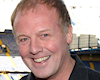 Kerry Dixon, Doncaster Rovers Manager