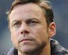 Paul Dickov, Doncaster Rovers Manager