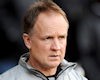 Sean O'Driscoll, Doncaster Rovers Manager