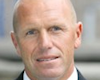 Steve Beaglehole, Doncaster Rovers Manager