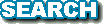 Search Donny Online