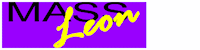 leon motors bus timetables