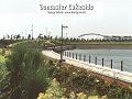 Doncaster Lakeside