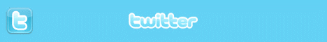 Follow our irreverant Doncaster tweets on Twitter