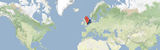 Doncaster Pub Finder
