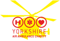 Yorkshire Air Ambulance